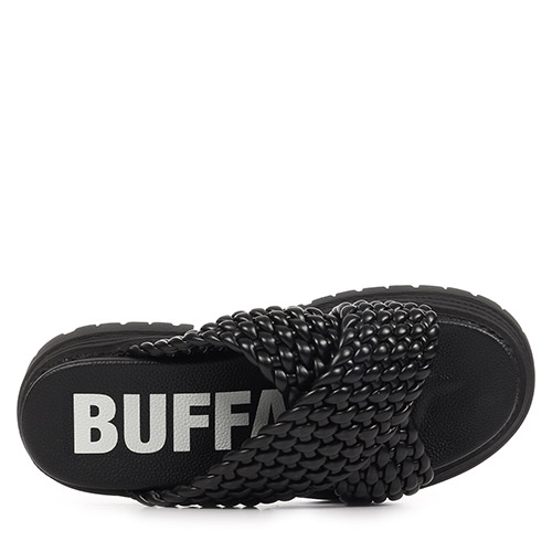 Buffalo Lennox Cross