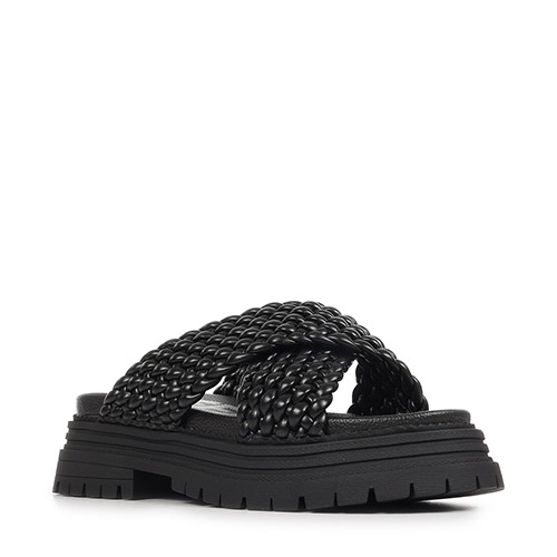 Buffalo Lennox Cross