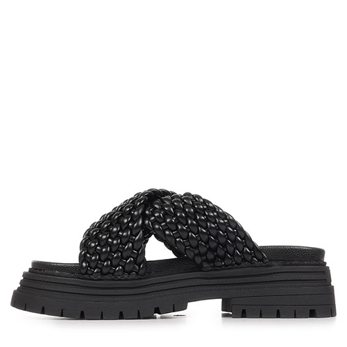 Buffalo Lennox Cross