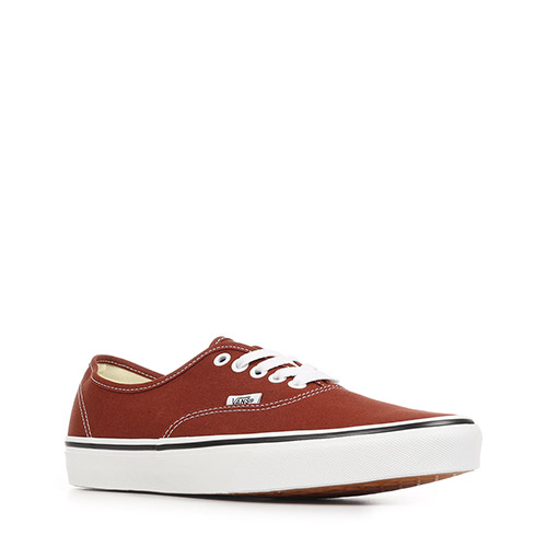 Vans Authentic