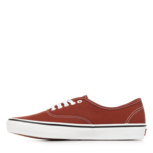 Vans Authentic
