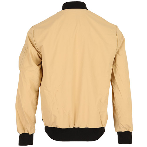 Bombers Original Ma Light