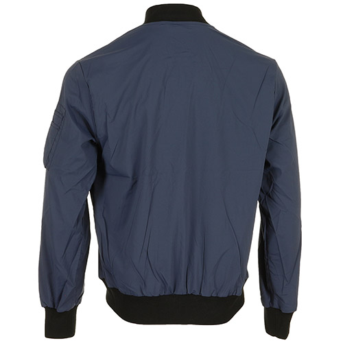 Bombers Original Ma Light