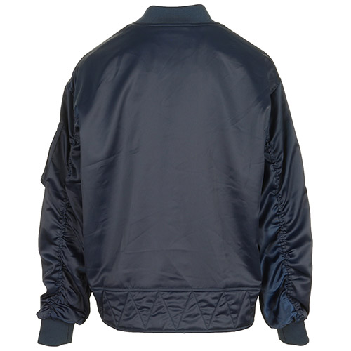 Bombers Original Ballerina