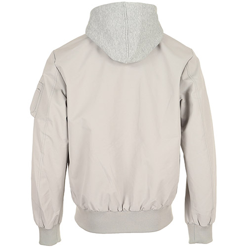 Bombers Original Gower