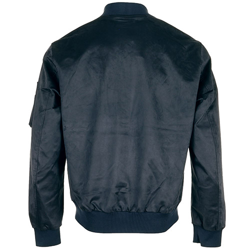 Bombers Original Maydery