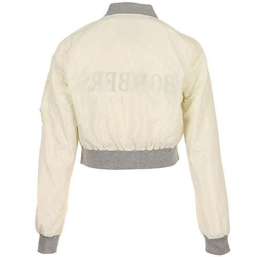 Bombers Original Ma 102