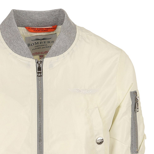 Bombers Original Ma 102