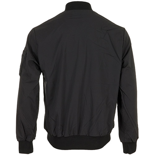 Bombers Original Ma Light