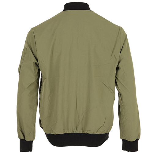 Bombers Original Ma Light