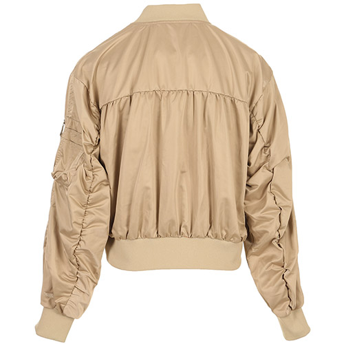 Bombers Original Coldwell