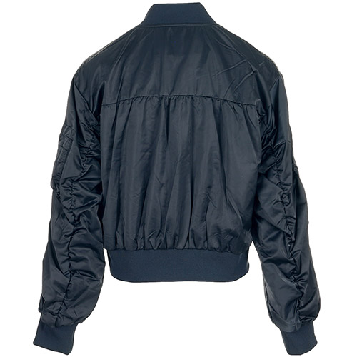 Bombers Original Coldwell