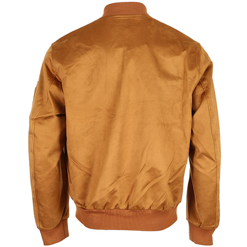 Bombers Original Maydery