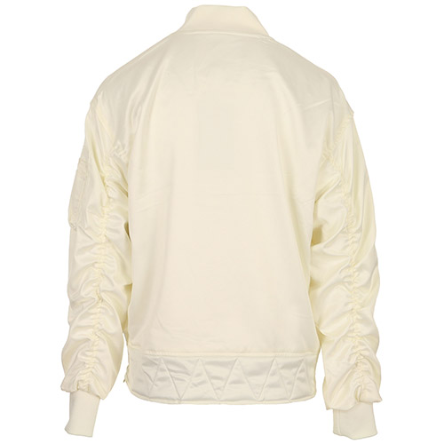 Bombers Original Ballerina