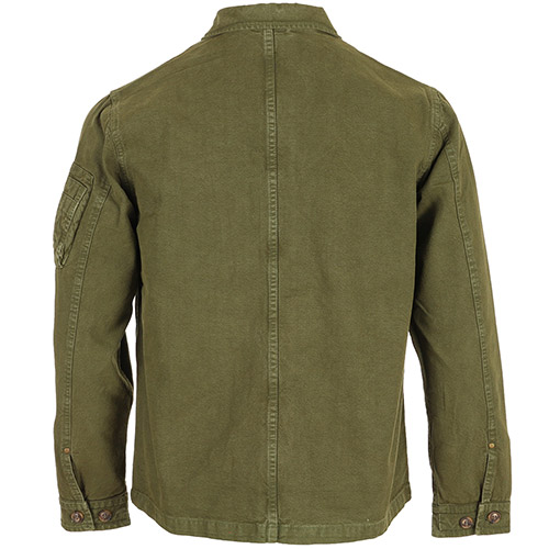 Bombers Original Davis