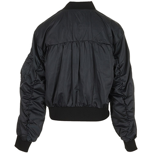 Bombers Original Coldwell