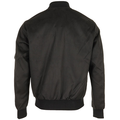 Bombers Original Maydery