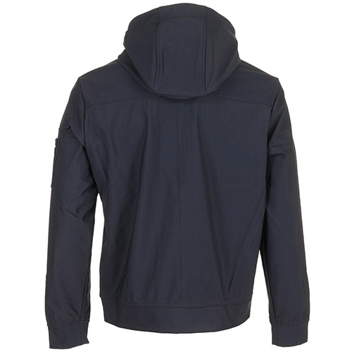 Bombers Original Moorehead