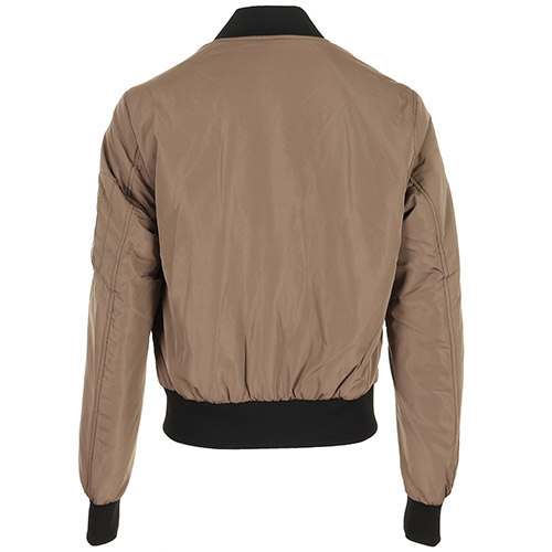 Bombers Original Max