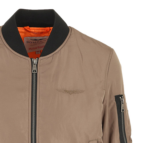 Bombers Original Max