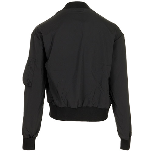 Bombers Original Ma Light