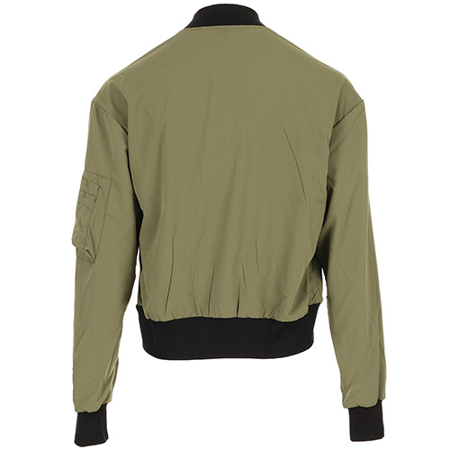 Bombers Original Ma Light