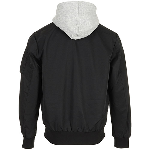 Bombers Original Gower