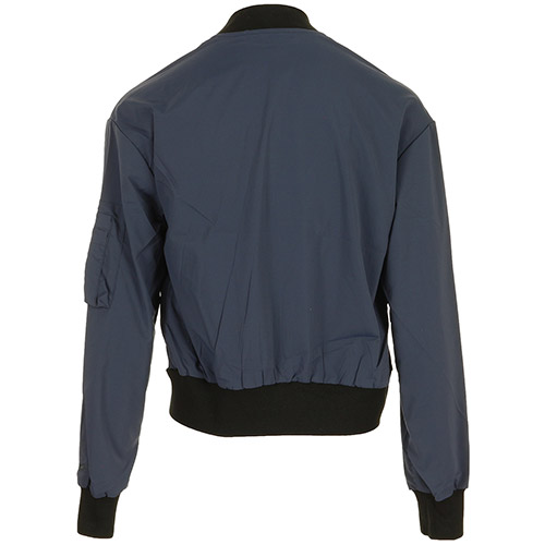 Bombers Original Ma Light