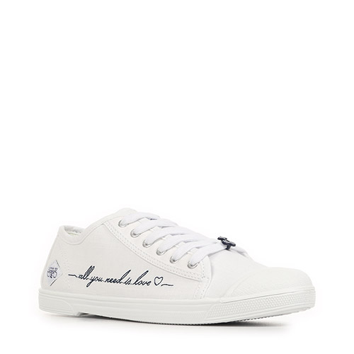 Le Temps des Cerises Basic 02