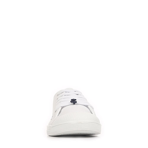 Le Temps des Cerises Basic 02