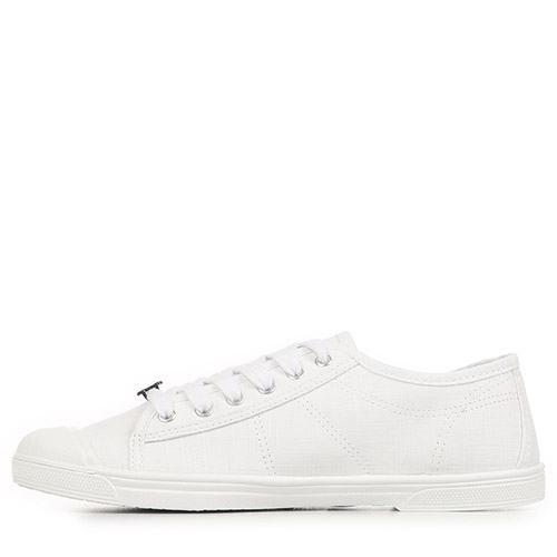 Le Temps des Cerises Basic 02