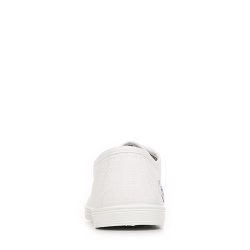 Le Temps des Cerises Basic 02