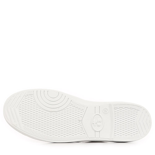 Le Temps des Cerises Basic 02