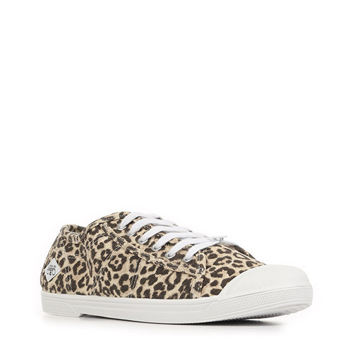 Le Temps des Cerises Basic 02