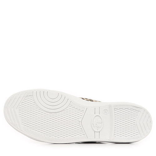 Le Temps des Cerises Basic 02