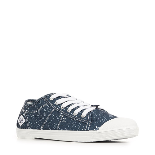 Le Temps des Cerises Basic 02