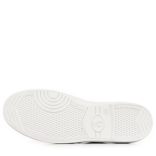 Le Temps des Cerises Basic 02