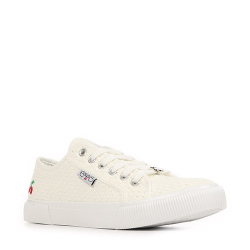 Le Temps des Cerises Enjoy