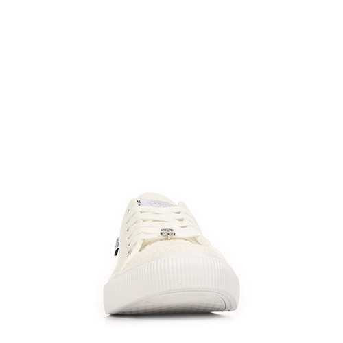 Le Temps des Cerises Enjoy