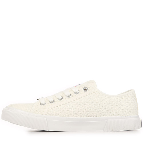 Le Temps des Cerises Enjoy