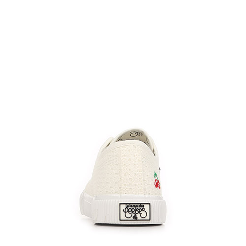 Le Temps des Cerises Enjoy