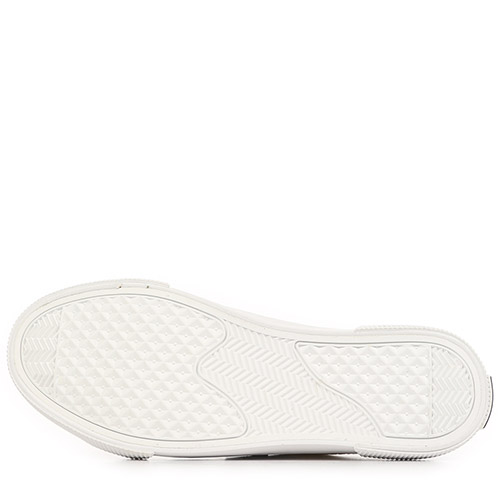 Le Temps des Cerises Enjoy