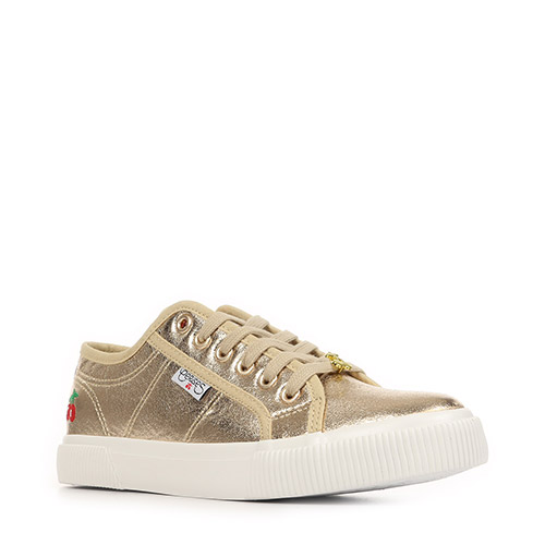 Le Temps des Cerises Enjoy