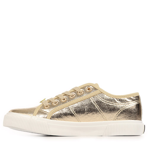 Le Temps des Cerises Enjoy