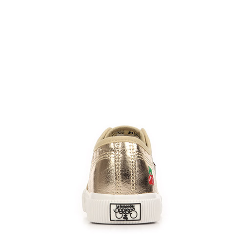 Le Temps des Cerises Enjoy