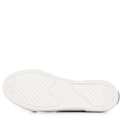 Le Temps des Cerises Enjoy