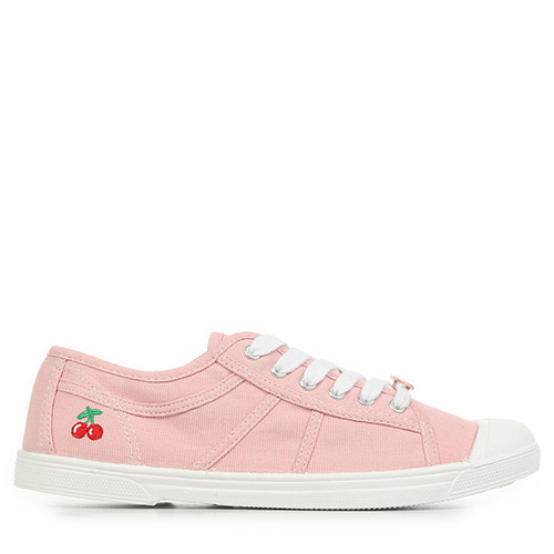 Le Temps des Cerises Basic 02 - Blanc