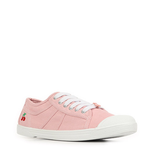 Le Temps des Cerises Basic 02