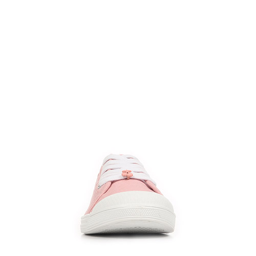 Le Temps des Cerises Basic 02