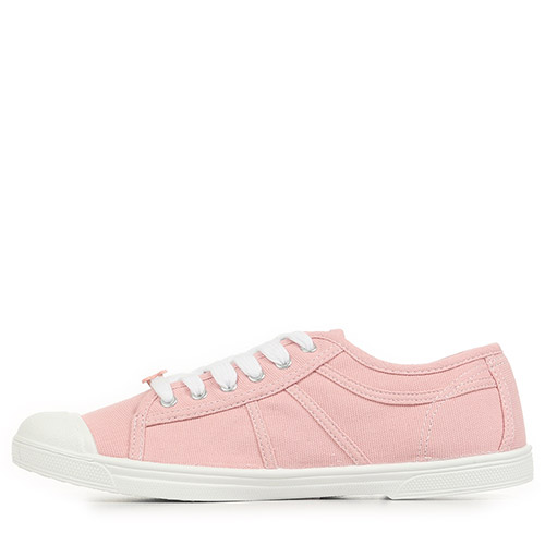 Le Temps des Cerises Basic 02